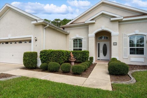 Casa en venta en Palm Coast, Florida, 3 dormitorios, 237.64 m2 № 1290394 - foto 5
