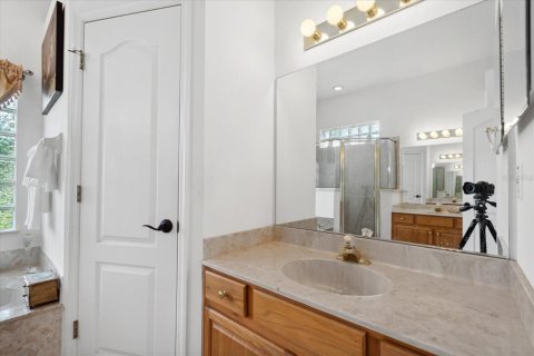 Casa en venta en Palm Coast, Florida, 3 dormitorios, 237.64 m2 № 1290394 - foto 28