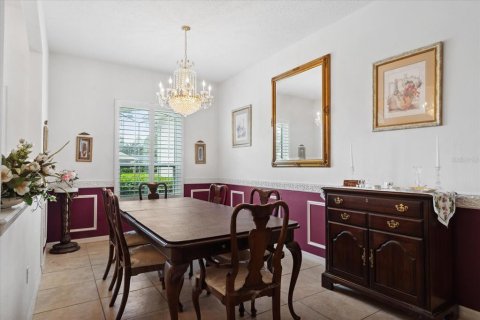Casa en venta en Palm Coast, Florida, 3 dormitorios, 237.64 m2 № 1290394 - foto 10