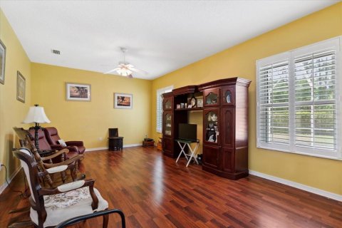 Casa en venta en Palm Coast, Florida, 3 dormitorios, 237.64 m2 № 1290394 - foto 20