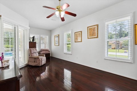Casa en venta en Palm Coast, Florida, 3 dormitorios, 237.64 m2 № 1290394 - foto 23