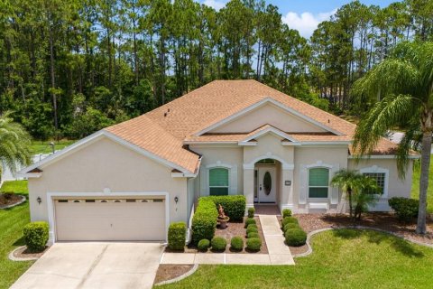 Casa en venta en Palm Coast, Florida, 3 dormitorios, 237.64 m2 № 1290394 - foto 3