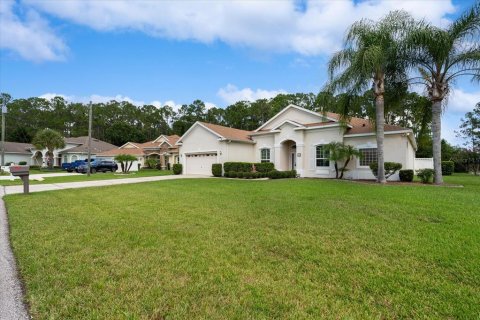 Casa en venta en Palm Coast, Florida, 3 dormitorios, 237.64 m2 № 1290394 - foto 2