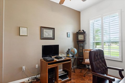Casa en venta en Palm Coast, Florida, 3 dormitorios, 237.64 m2 № 1290394 - foto 12