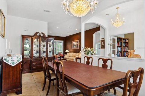 Casa en venta en Palm Coast, Florida, 3 dormitorios, 237.64 m2 № 1290394 - foto 11