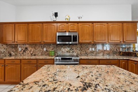 Casa en venta en Palm Coast, Florida, 3 dormitorios, 237.64 m2 № 1290394 - foto 17