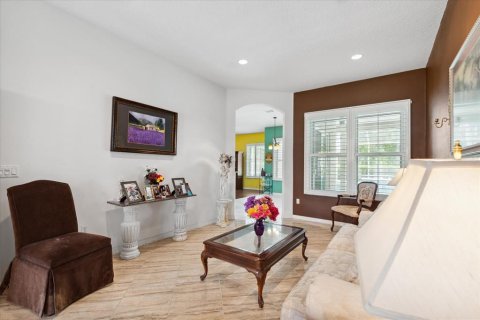 Casa en venta en Palm Coast, Florida, 3 dormitorios, 237.64 m2 № 1290394 - foto 13