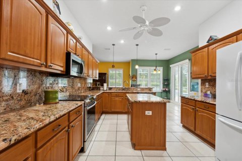 Casa en venta en Palm Coast, Florida, 3 dormitorios, 237.64 m2 № 1290394 - foto 16