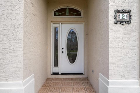 Casa en venta en Palm Coast, Florida, 3 dormitorios, 237.64 m2 № 1290394 - foto 8