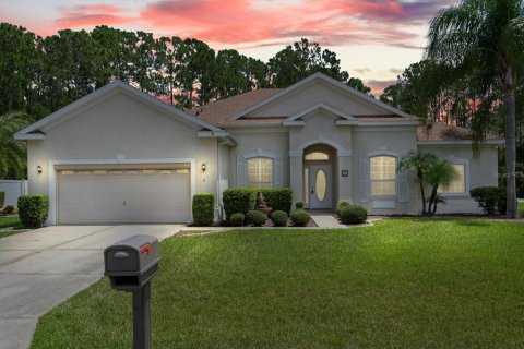 Casa en venta en Palm Coast, Florida, 3 dormitorios, 237.64 m2 № 1290394 - foto 4