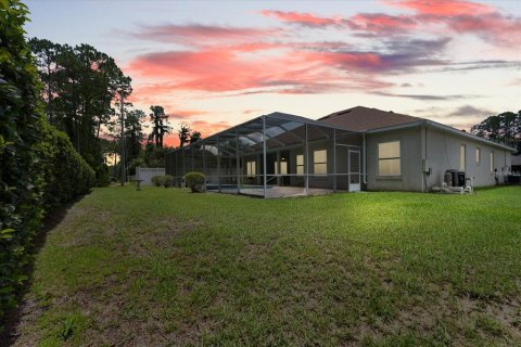 Casa en venta en Palm Coast, Florida, 3 dormitorios, 237.64 m2 № 1290394 - foto 7