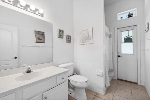 Casa en venta en Palm Coast, Florida, 3 dormitorios, 237.64 m2 № 1290394 - foto 22