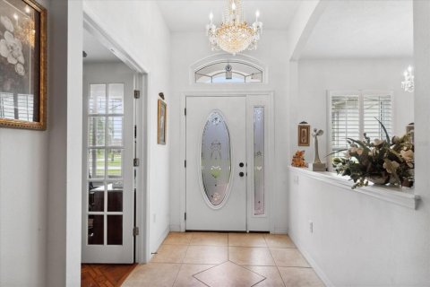 Casa en venta en Palm Coast, Florida, 3 dormitorios, 237.64 m2 № 1290394 - foto 9