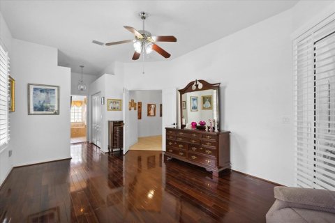 Casa en venta en Palm Coast, Florida, 3 dormitorios, 237.64 m2 № 1290394 - foto 25
