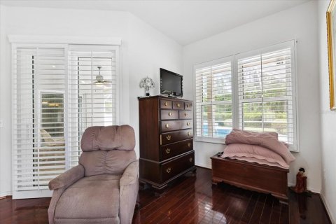Casa en venta en Palm Coast, Florida, 3 dormitorios, 237.64 m2 № 1290394 - foto 24