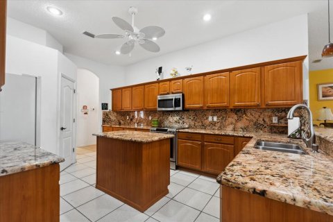 Casa en venta en Palm Coast, Florida, 3 dormitorios, 237.64 m2 № 1290394 - foto 15