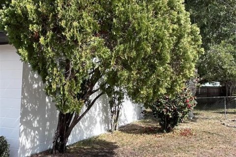 Casa en alquiler en Ocala, Florida, 3 dormitorios, 112.69 m2 № 1913033 - foto 10
