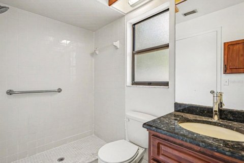 Купить виллу или дом в Спринг-Хилл, Флорида 4 комнаты, 165.37м2, № 2112240 - фото 23