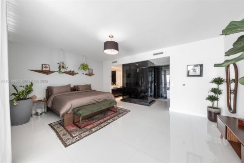 Copropriété à louer à Miami, Floride: 2 chambres, 166.67 m2 № 2397336 - photo 28