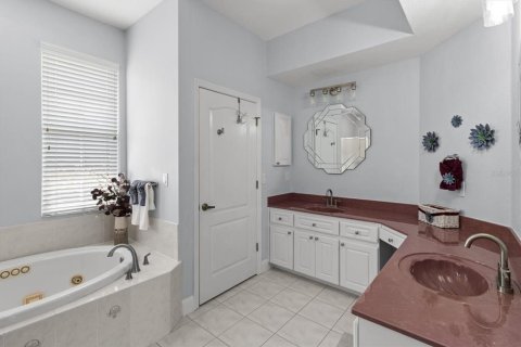 House in Hernando, Florida 3 bedrooms, 255.57 sq.m. № 1837715 - photo 23
