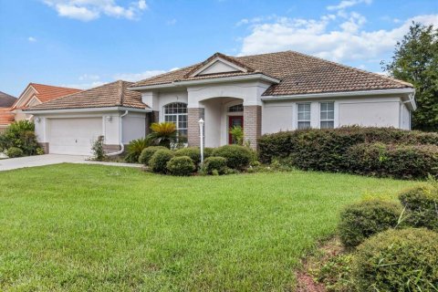 House in Hernando, Florida 3 bedrooms, 255.57 sq.m. № 1837715 - photo 2