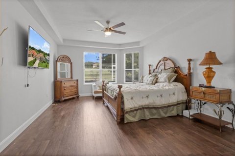 House in Hernando, Florida 3 bedrooms, 255.57 sq.m. № 1837715 - photo 21