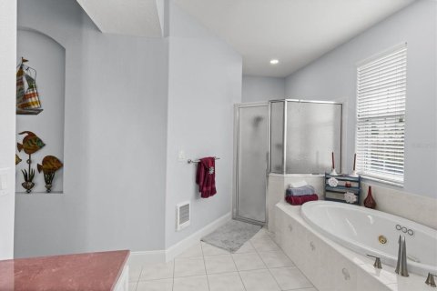 House in Hernando, Florida 3 bedrooms, 255.57 sq.m. № 1837715 - photo 24