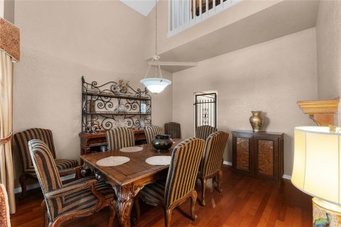 House in Lake Mary, Florida 3 bedrooms, 222.32 sq.m. № 1637978 - photo 7