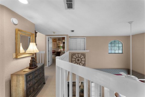 House in Lake Mary, Florida 3 bedrooms, 222.32 sq.m. № 1637978 - photo 25