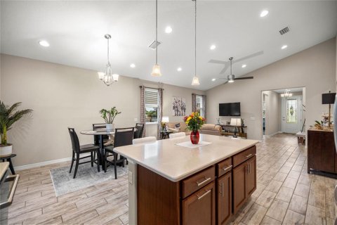 House in OCALA PRESERVE in Ocala, Florida 2 bedrooms, 136.57 sq.m. № 1877477 - photo 20