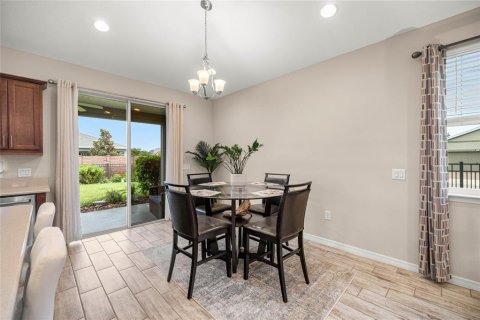 House in OCALA PRESERVE in Ocala, Florida 2 bedrooms, 136.57 sq.m. № 1877477 - photo 16