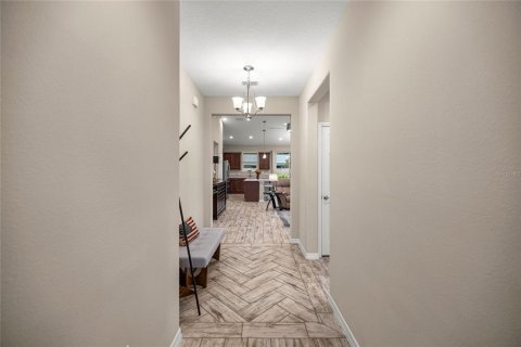 House in OCALA PRESERVE in Ocala, Florida 2 bedrooms, 136.57 sq.m. № 1877477 - photo 11