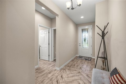 House in OCALA PRESERVE in Ocala, Florida 2 bedrooms, 136.57 sq.m. № 1877477 - photo 26