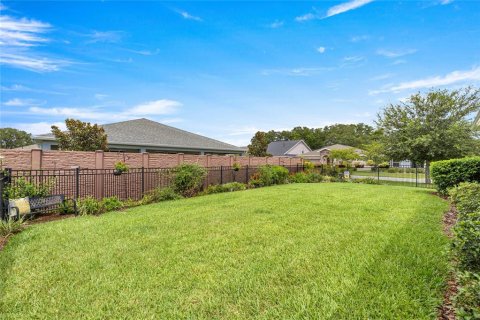House in OCALA PRESERVE in Ocala, Florida 2 bedrooms, 136.57 sq.m. № 1877477 - photo 5