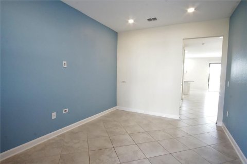 Adosado en alquiler en Davenport, Florida, 3 dormitorios, 161.74 m2 № 1881382 - foto 5