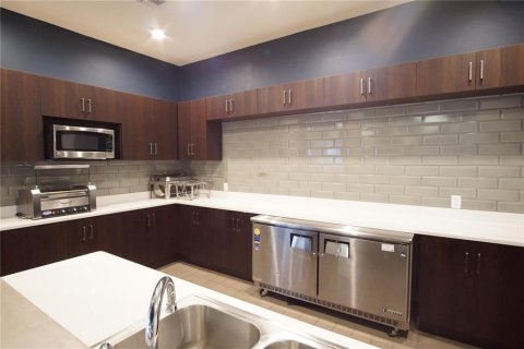Adosado en alquiler en Davenport, Florida, 3 dormitorios, 161.74 m2 № 1881382 - foto 30
