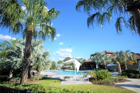 Adosado en alquiler en Davenport, Florida, 3 dormitorios, 161.74 m2 № 1881382 - foto 23