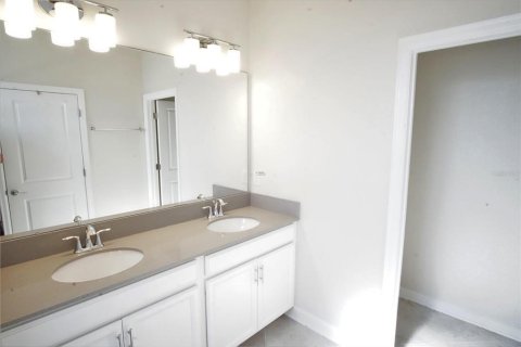 Adosado en alquiler en Davenport, Florida, 3 dormitorios, 161.74 m2 № 1881382 - foto 10