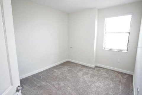 Adosado en alquiler en Davenport, Florida, 3 dormitorios, 161.74 m2 № 1881382 - foto 14