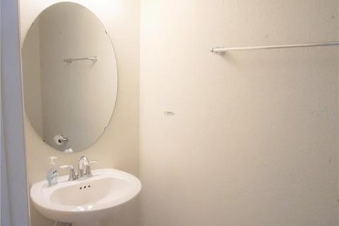 Adosado en alquiler en Davenport, Florida, 3 dormitorios, 161.74 m2 № 1881382 - foto 6