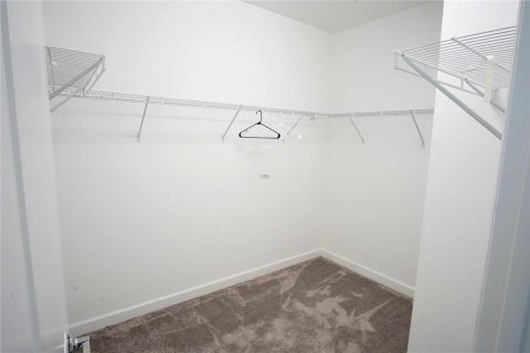 Adosado en alquiler en Davenport, Florida, 3 dormitorios, 161.74 m2 № 1881382 - foto 11