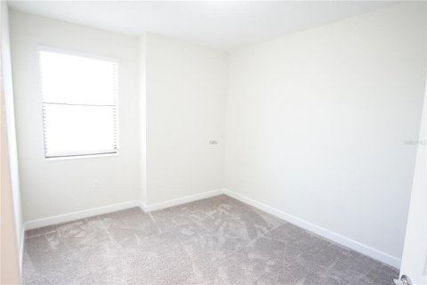 Adosado en alquiler en Davenport, Florida, 3 dormitorios, 161.74 m2 № 1881382 - foto 12