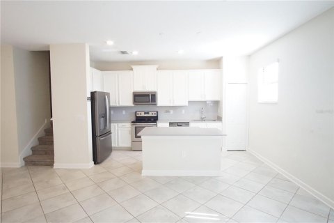 Adosado en alquiler en Davenport, Florida, 3 dormitorios, 161.74 m2 № 1881382 - foto 3