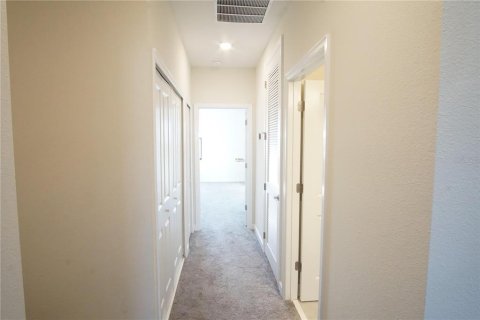 Adosado en alquiler en Davenport, Florida, 3 dormitorios, 161.74 m2 № 1881382 - foto 7