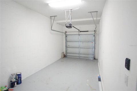 Adosado en alquiler en Davenport, Florida, 3 dormitorios, 161.74 m2 № 1881382 - foto 15
