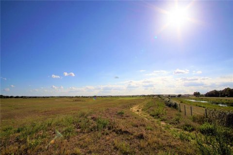 Adosado en alquiler en Davenport, Florida, 3 dormitorios, 161.74 m2 № 1881382 - foto 18