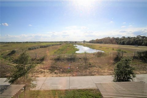 Adosado en alquiler en Davenport, Florida, 3 dormitorios, 161.74 m2 № 1881382 - foto 17