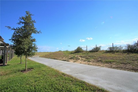 Adosado en alquiler en Davenport, Florida, 3 dormitorios, 161.74 m2 № 1881382 - foto 19