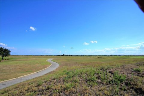 Adosado en alquiler en Davenport, Florida, 3 dormitorios, 161.74 m2 № 1881382 - foto 20