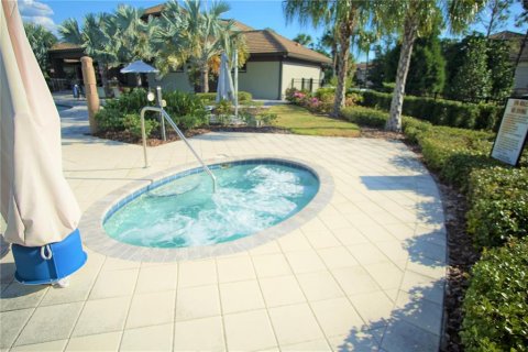 Adosado en alquiler en Davenport, Florida, 3 dormitorios, 161.74 m2 № 1881382 - foto 24